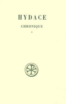 SC 218 Chronique, I