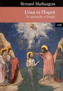 L'Eau et l'Esprit