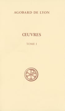Oeuvres - tome 1