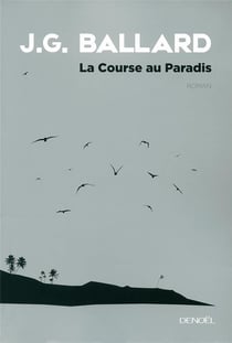 La Course au Paradis
