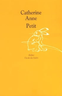 petit