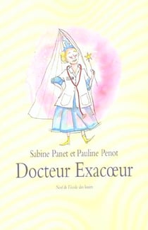 docteur exacoeur