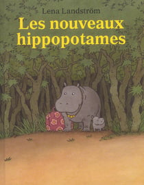 Nouveaux hippopotames (les)