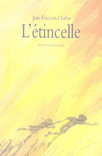 L'étincelle