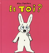 Et Toi
