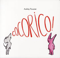 Cocorico