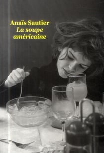 La soupe américaine