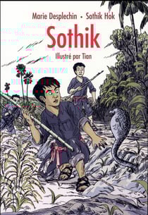 Sothik