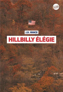 Hillbilly Élégie