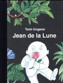 Jean de la Lune