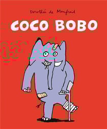 Coco bobo