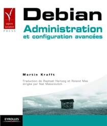 Debian