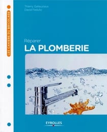 Reparer La Plomberie