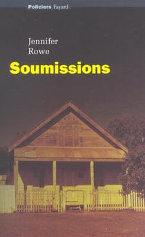 Soumissions