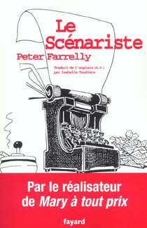Le scenariste