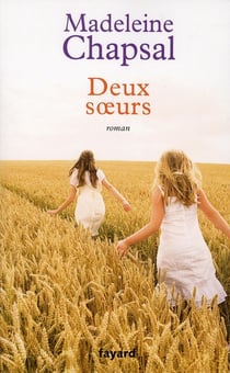 Deux soeurs