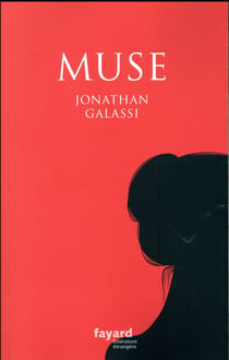 Muse