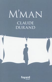 M'man