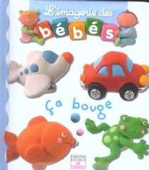 ça bouge