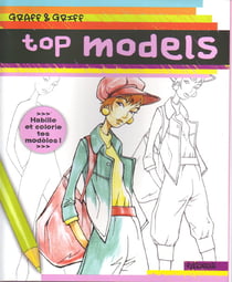 Top models