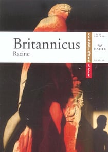 Britannicus