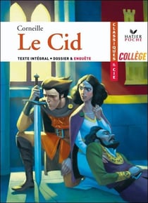 Le cid