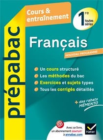 media/pim/TITELIVE/26_9782218968884_1_75.jpg