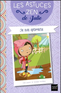 Je suis optimiste