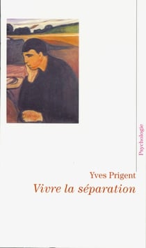 Vivre la separation