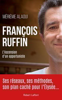 François Ruffin