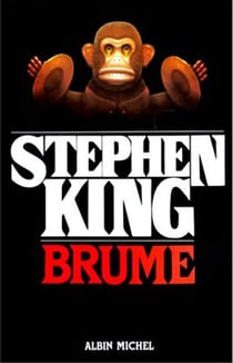 The mist (brume)