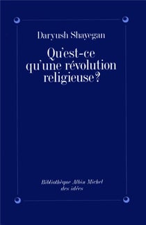 A l'heure où les ombres s'allongent - mémoires