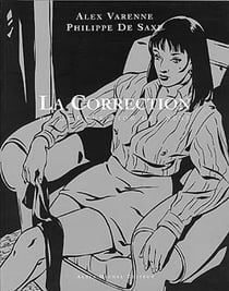 La correction ou la confusion des sens