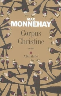 Corpus Christine