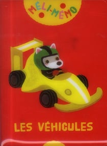 Les véhicules