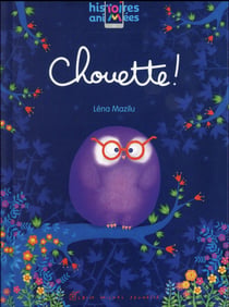 Chouette !