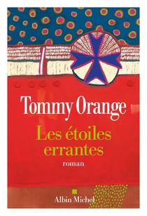 Les étoiles errantes