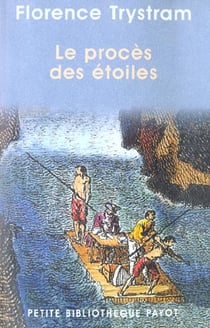Le proces des etoiles_1_re_ed - fermeture et bascule vers 9782228918749