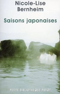 Saisons japonaises