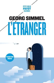 L'étranger