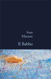 IL BABBO
