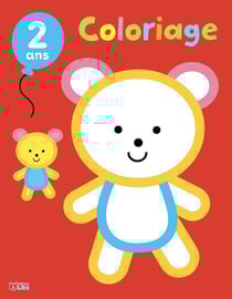 Pr bloc colo les jouets