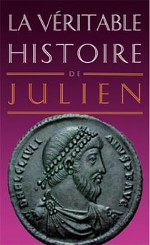La véritable histoire de : Julien