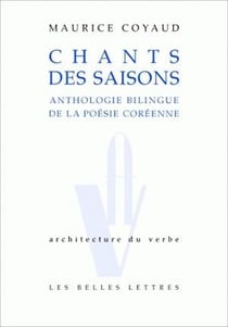 Chants des saisons