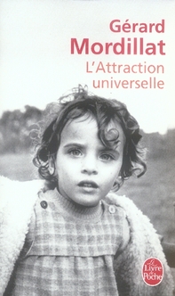 L'attraction universelle