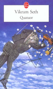 Quatuor