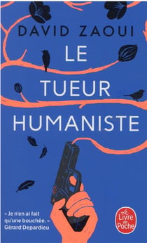 Le tueur humaniste