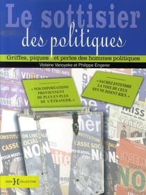Le sottisier des politiques