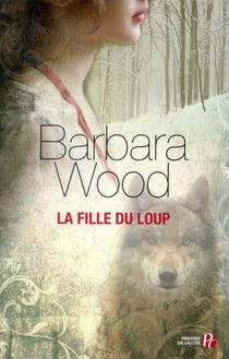 La fille du loup