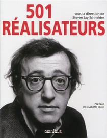 501 Realisateurs